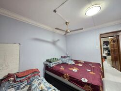 Blk 308 Hong Kah Green (Bukit Batok), HDB 3 Rooms #574800921